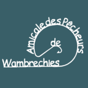(c) Wambrechies-peche.com