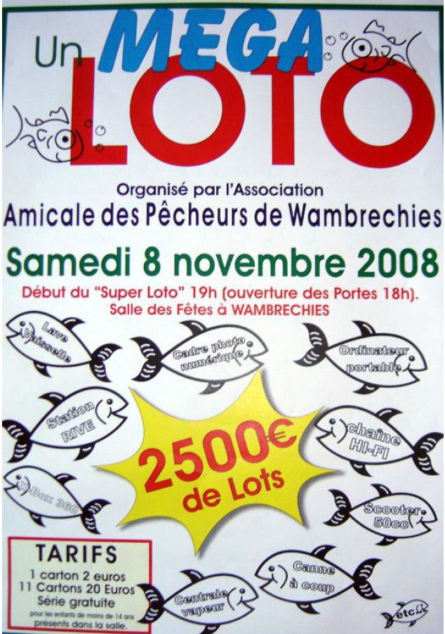 affiche-loto-11-2008.jpg