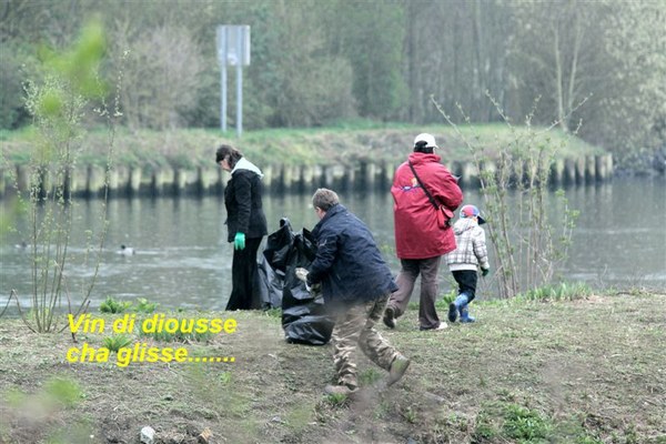 20110326_Operations_berges_propres_9