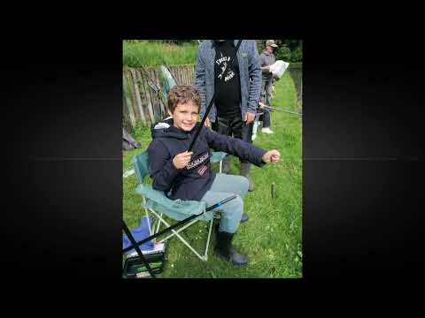 YouTube video thumbnail