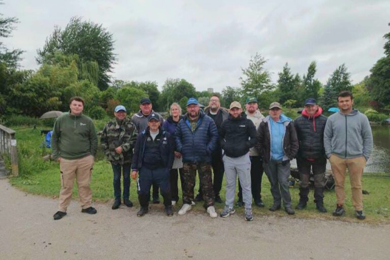 Bilan de la semi-nocturne du 6 juin